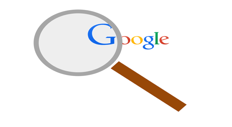 Google Keyword Ads Strategies to Find the Right Keywords